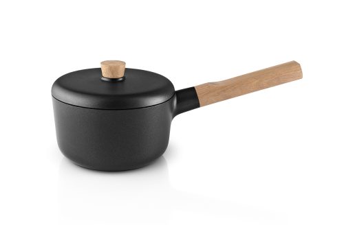 Nordic Kitchen, Saucepan-31617