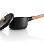 Nordic Kitchen, Saucepan-31618
