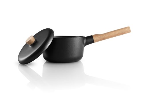 Nordic Kitchen, Saucepan-31618