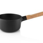 Nordic Kitchen, Saucepan-31614