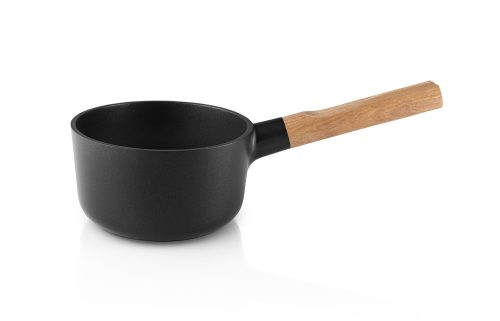 Nordic Kitchen, Saucepan-31614