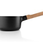 Nordic Kitchen, Saucepan-31616