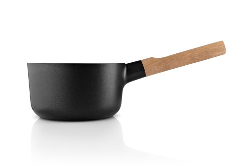 Nordic Kitchen, Saucepan-31616