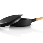 Nordic Kitchen, Sauté Pan-31647