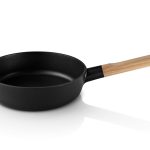 Nordic Kitchen, Sauté Pan-31645