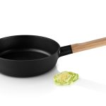 Nordic Kitchen, Sauté Pan-31646