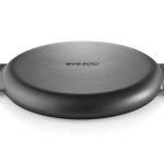 Nordic Kitchen, Sauté Pan-31643