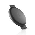 Nordic Kitchen, Sauté Pan-31644