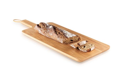 Nordic Kitchen, Wooden Cutting Board -31695