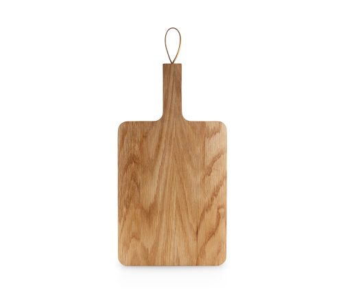 Nordic Kitchen, Wooden Cutting Board -31694