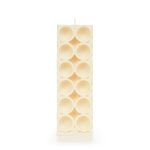 andrej-urem-candles-soho-v-1