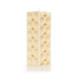 andrej-urem-candles-soho-v-2