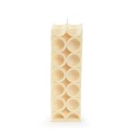 andrej-urem-candles-soho-v-3