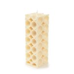 andrej-urem-candles-soho-v-4