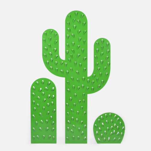 Cactus Catchall-31840