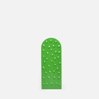 Cactus Catchall-31836