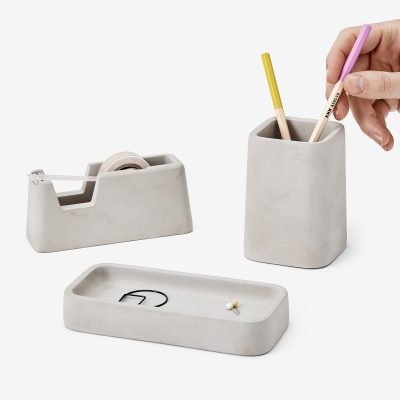 concrete-desk-set-3