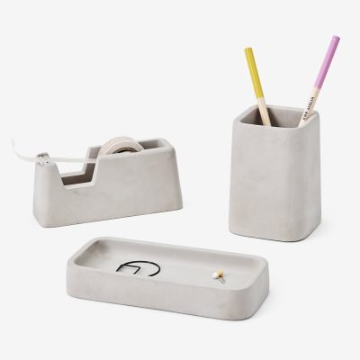 concrete-desk-set-4