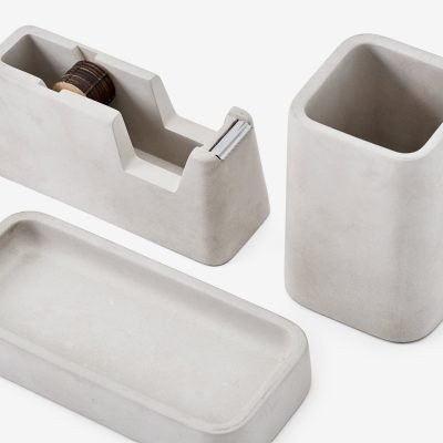 concrete-desk-set-5