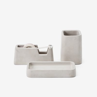 concrete-desk-set-7
