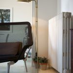 Funiculí, Floor Lamp-31764