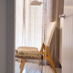 Funiculí, Floor Lamp-31765