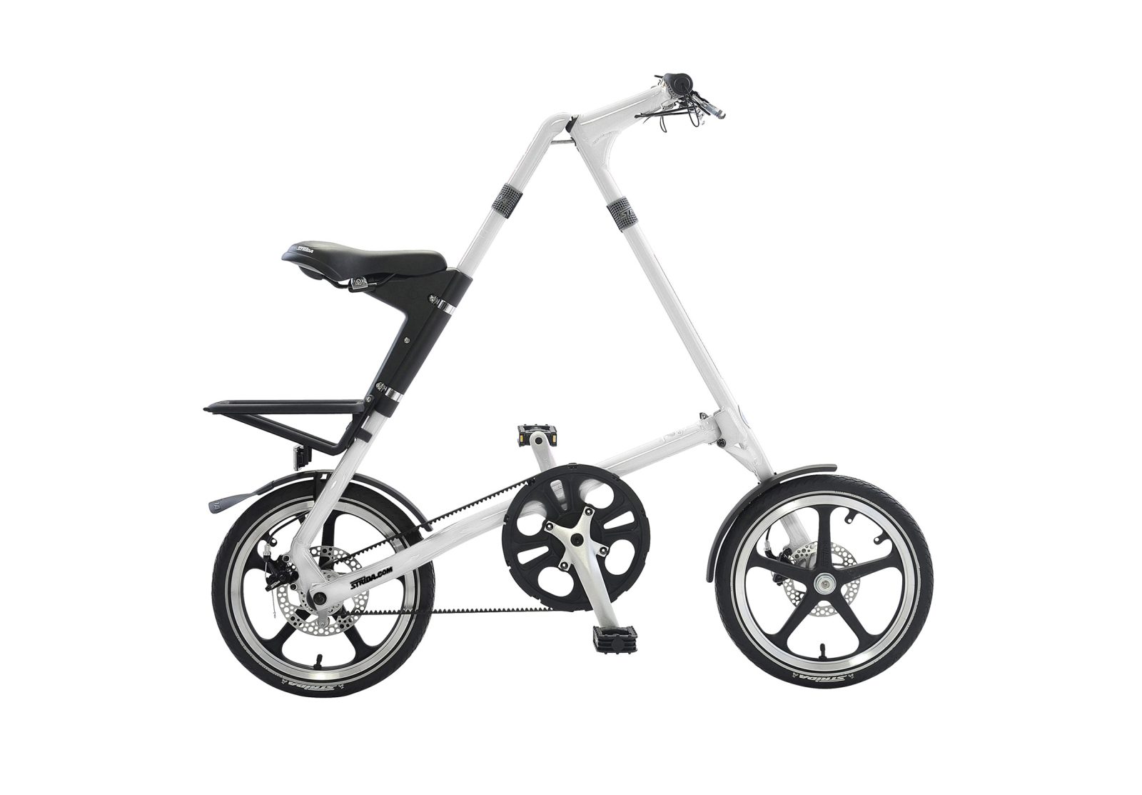 Strida lt price sale