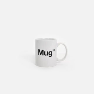 Mug-31883