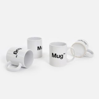 Mug-31884
