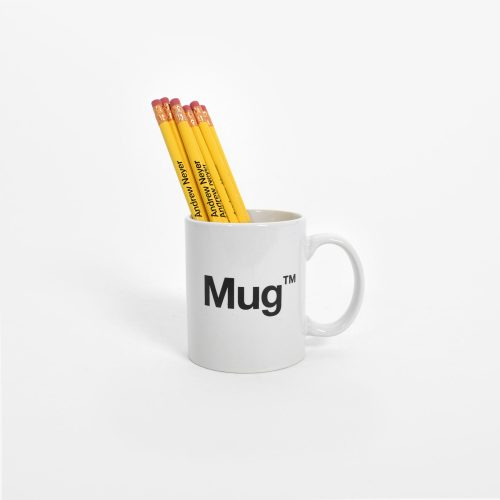 Mug-31885