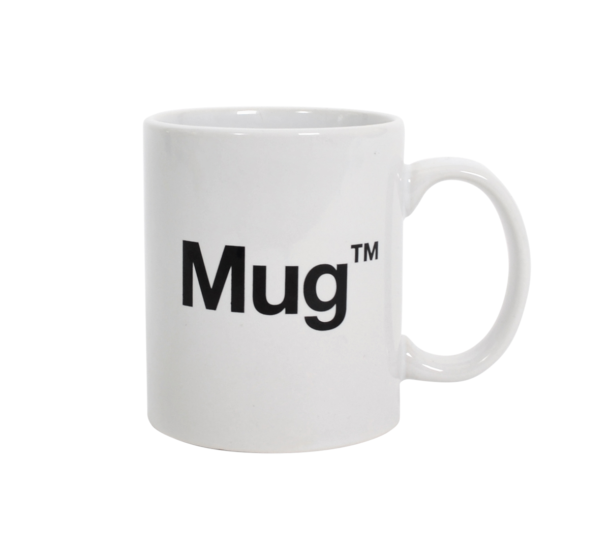 Mug-0