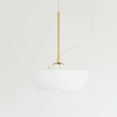 well-planter-light-3