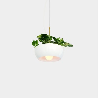 well-planter-light-6