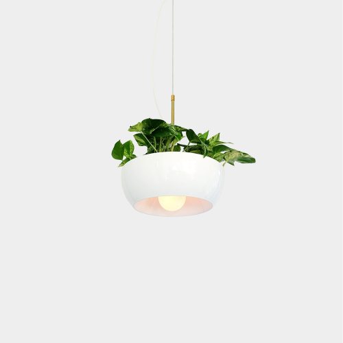 well-planter-light-6