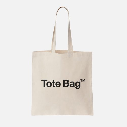 Tote Bag-31910