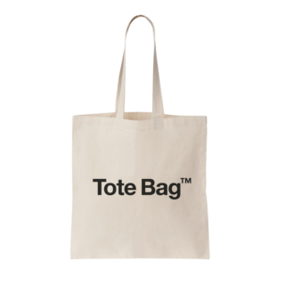 Tote Bag-0