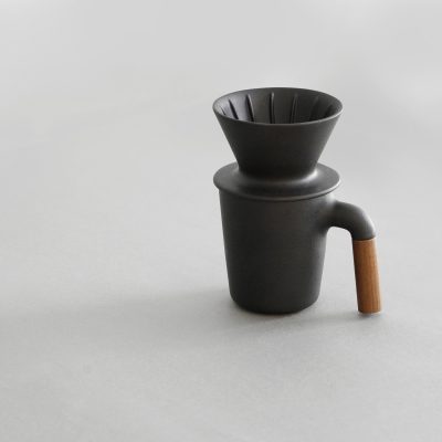 Mugr - Gessato Design Store