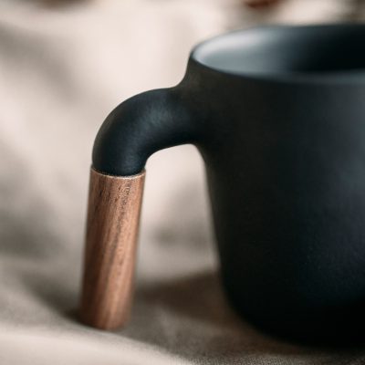Mugr - Gessato Design Store