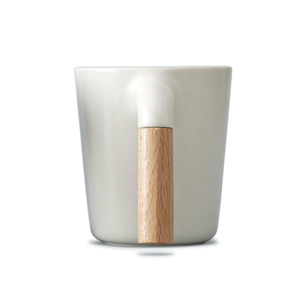 mugr-white-mug-wood-handle-pd