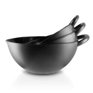 Nordic Kitchen, Mixing Bowl -31906