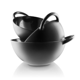 Nordic Kitchen, Mixing Bowl -31907