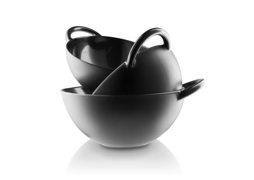 Nordic Kitchen, Mixing Bowl -31907