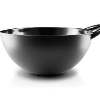 Nordic Kitchen, Mixing Bowl -31908
