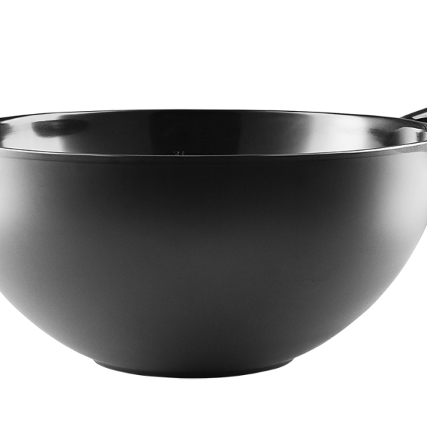 Nordic Kitchen, Mixing Bowl -0