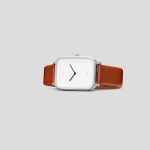 Oblong 03 by Bulbul -31935