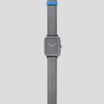 Oblong 04 by Bulbul -31939