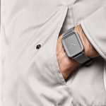 Oblong 04 by Bulbul -31940