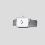 Oblong 06 by Bulbul -31951