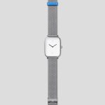 Oblong 06 by Bulbul -31952