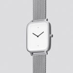 Oblong 06 by Bulbul -31953